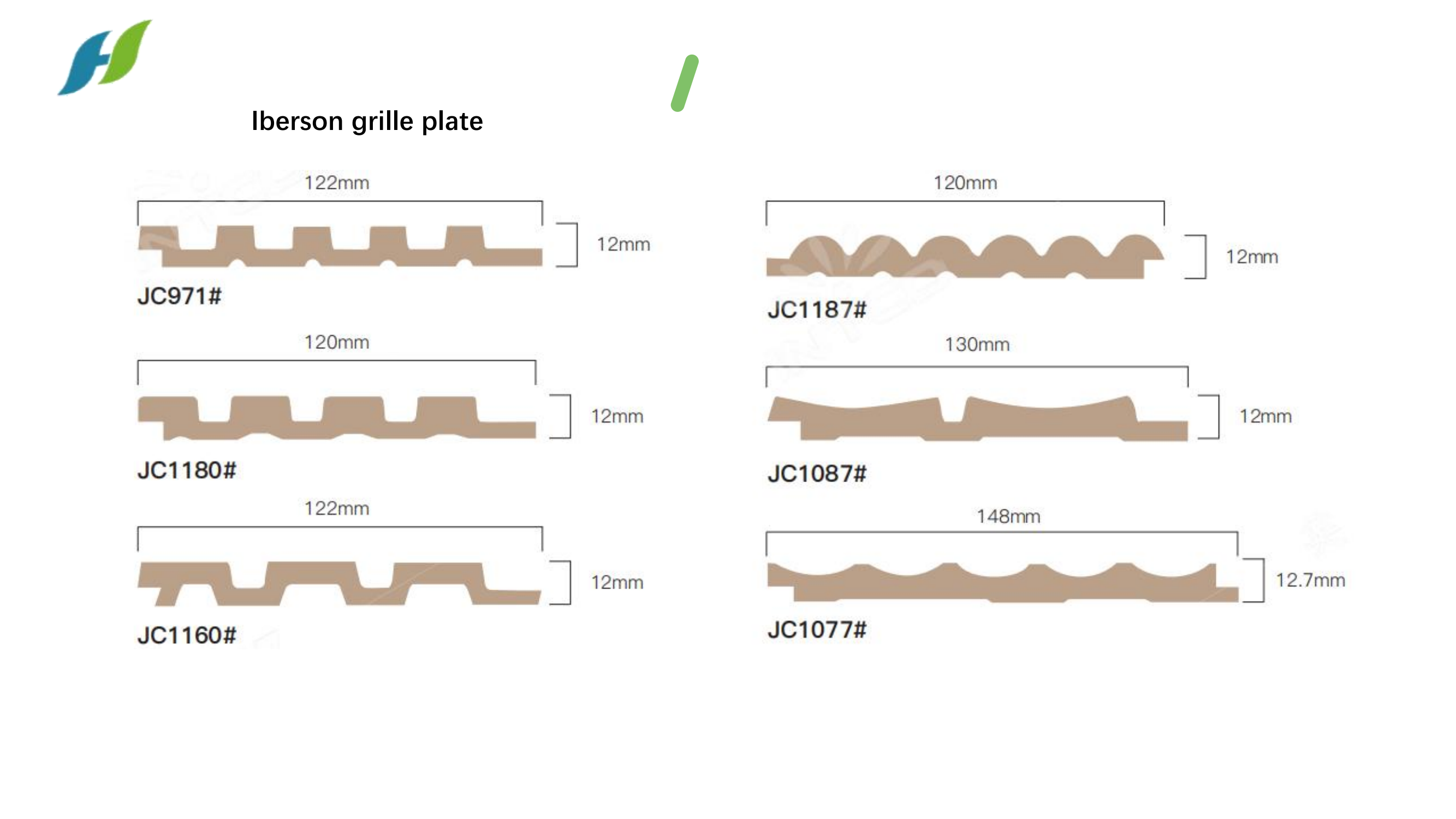 WUXI HAISISI International Trade Co., Ltd